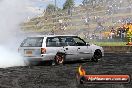 Burnout Mania NSW 07 10 2013 - 20131007-JC-BurnoutMania-0146