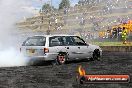 Burnout Mania NSW 07 10 2013 - 20131007-JC-BurnoutMania-0147