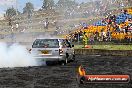 Burnout Mania NSW 07 10 2013 - 20131007-JC-BurnoutMania-0148