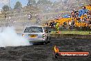 Burnout Mania NSW 07 10 2013 - 20131007-JC-BurnoutMania-0149