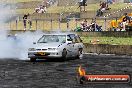 Burnout Mania NSW 07 10 2013 - 20131007-JC-BurnoutMania-0150