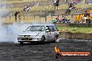 Burnout Mania NSW 07 10 2013 - 20131007-JC-BurnoutMania-0151