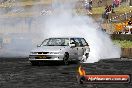 Burnout Mania NSW 07 10 2013 - 20131007-JC-BurnoutMania-0152