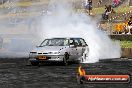 Burnout Mania NSW 07 10 2013 - 20131007-JC-BurnoutMania-0153