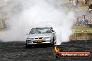 Burnout Mania NSW 07 10 2013 - 20131007-JC-BurnoutMania-0154