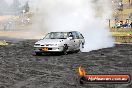 Burnout Mania NSW 07 10 2013 - 20131007-JC-BurnoutMania-0157