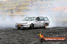 Burnout Mania NSW 07 10 2013 - 20131007-JC-BurnoutMania-0158