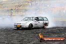 Burnout Mania NSW 07 10 2013 - 20131007-JC-BurnoutMania-0159