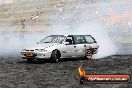 Burnout Mania NSW 07 10 2013 - 20131007-JC-BurnoutMania-0160