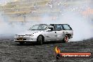 Burnout Mania NSW 07 10 2013 - 20131007-JC-BurnoutMania-0161