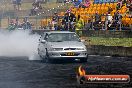 Burnout Mania NSW 07 10 2013 - 20131007-JC-BurnoutMania-0163