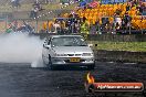 Burnout Mania NSW 07 10 2013 - 20131007-JC-BurnoutMania-0164