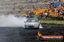 Burnout Mania NSW 07 10 2013 - 20131007-JC-BurnoutMania-0165