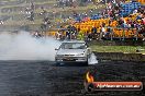 Burnout Mania NSW 07 10 2013 - 20131007-JC-BurnoutMania-0166