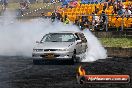 Burnout Mania NSW 07 10 2013 - 20131007-JC-BurnoutMania-0167