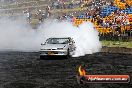 Burnout Mania NSW 07 10 2013 - 20131007-JC-BurnoutMania-0170