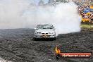 Burnout Mania NSW 07 10 2013 - 20131007-JC-BurnoutMania-0171