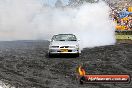 Burnout Mania NSW 07 10 2013 - 20131007-JC-BurnoutMania-0172