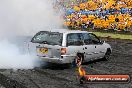 Burnout Mania NSW 07 10 2013 - 20131007-JC-BurnoutMania-0175