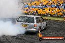 Burnout Mania NSW 07 10 2013 - 20131007-JC-BurnoutMania-0177