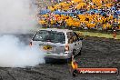 Burnout Mania NSW 07 10 2013 - 20131007-JC-BurnoutMania-0178