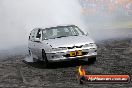 Burnout Mania NSW 07 10 2013 - 20131007-JC-BurnoutMania-0179