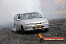 Burnout Mania NSW 07 10 2013 - 20131007-JC-BurnoutMania-0180