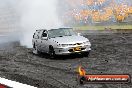 Burnout Mania NSW 07 10 2013 - 20131007-JC-BurnoutMania-0181