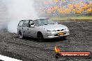 Burnout Mania NSW 07 10 2013 - 20131007-JC-BurnoutMania-0182