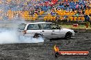 Burnout Mania NSW 07 10 2013 - 20131007-JC-BurnoutMania-0183