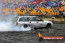 Burnout Mania NSW 07 10 2013 - 20131007-JC-BurnoutMania-0184