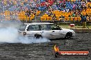 Burnout Mania NSW 07 10 2013 - 20131007-JC-BurnoutMania-0185