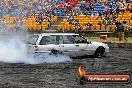 Burnout Mania NSW 07 10 2013 - 20131007-JC-BurnoutMania-0186