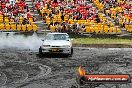 Burnout Mania NSW 07 10 2013 - 20131007-JC-BurnoutMania-0187