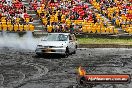 Burnout Mania NSW 07 10 2013 - 20131007-JC-BurnoutMania-0188