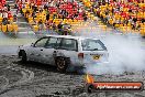 Burnout Mania NSW 07 10 2013 - 20131007-JC-BurnoutMania-0190