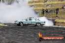 Burnout Mania NSW 07 10 2013 - 20131007-JC-BurnoutMania-0192