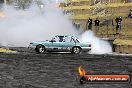 Burnout Mania NSW 07 10 2013 - 20131007-JC-BurnoutMania-0193