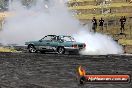 Burnout Mania NSW 07 10 2013 - 20131007-JC-BurnoutMania-0194