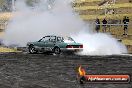 Burnout Mania NSW 07 10 2013 - 20131007-JC-BurnoutMania-0195