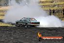 Burnout Mania NSW 07 10 2013 - 20131007-JC-BurnoutMania-0196