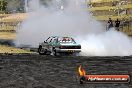Burnout Mania NSW 07 10 2013 - 20131007-JC-BurnoutMania-0197