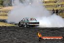 Burnout Mania NSW 07 10 2013 - 20131007-JC-BurnoutMania-0197