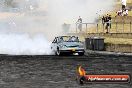 Burnout Mania NSW 07 10 2013 - 20131007-JC-BurnoutMania-0200