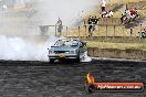 Burnout Mania NSW 07 10 2013 - 20131007-JC-BurnoutMania-0201