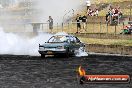 Burnout Mania NSW 07 10 2013 - 20131007-JC-BurnoutMania-0202