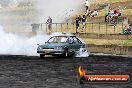 Burnout Mania NSW 07 10 2013 - 20131007-JC-BurnoutMania-0203