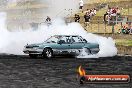 Burnout Mania NSW 07 10 2013 - 20131007-JC-BurnoutMania-0204