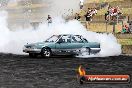 Burnout Mania NSW 07 10 2013 - 20131007-JC-BurnoutMania-0205