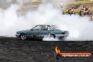 Burnout Mania NSW 07 10 2013 - 20131007-JC-BurnoutMania-0206